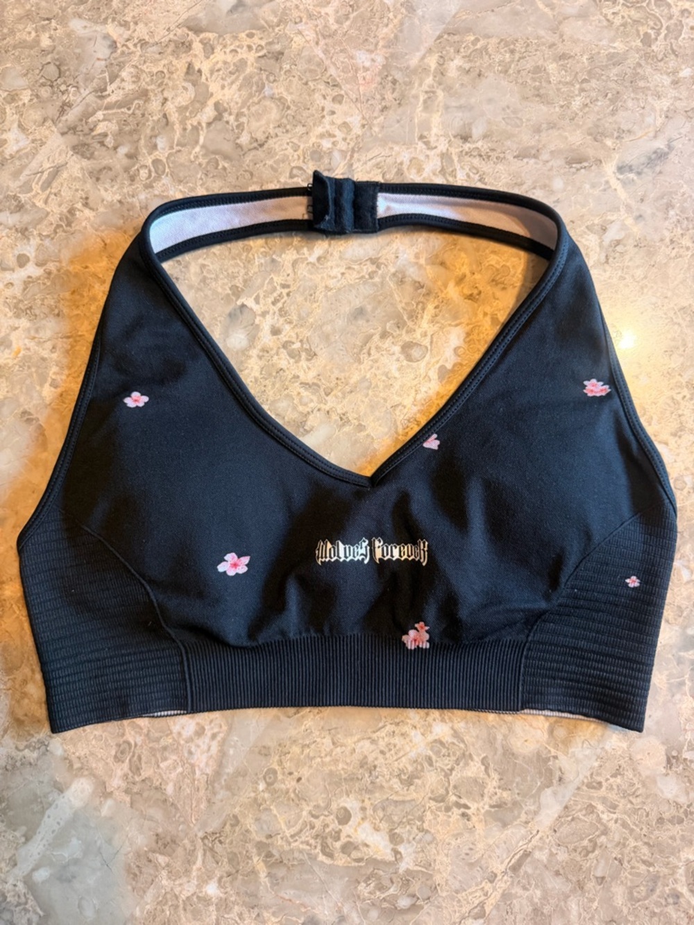 Darc sport top